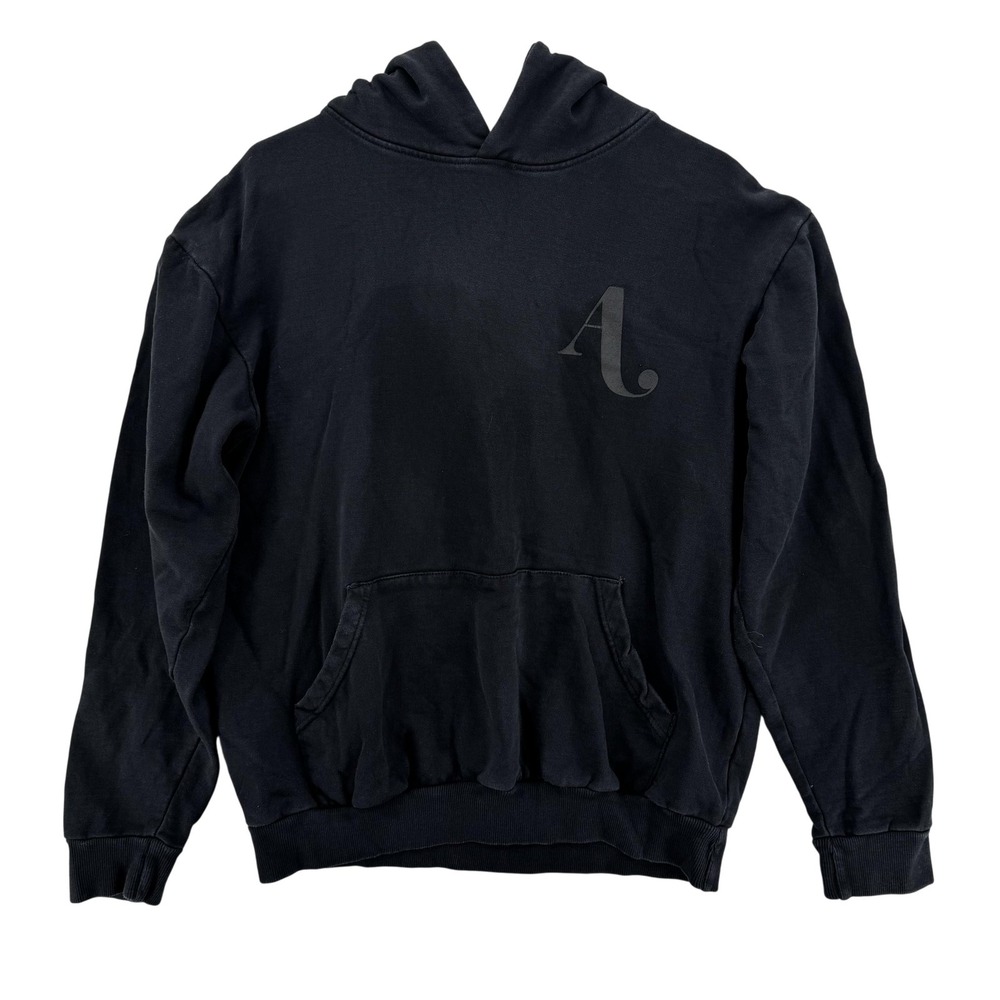 Adele Hoodie Sweatshirt Mens Small Weekends With Adele Caesars Palace Vegas Tour